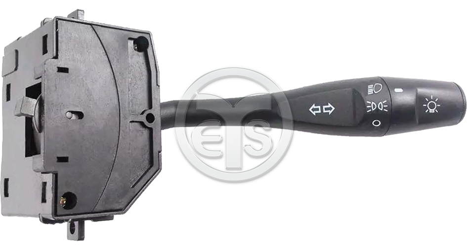 EYS-AMT12