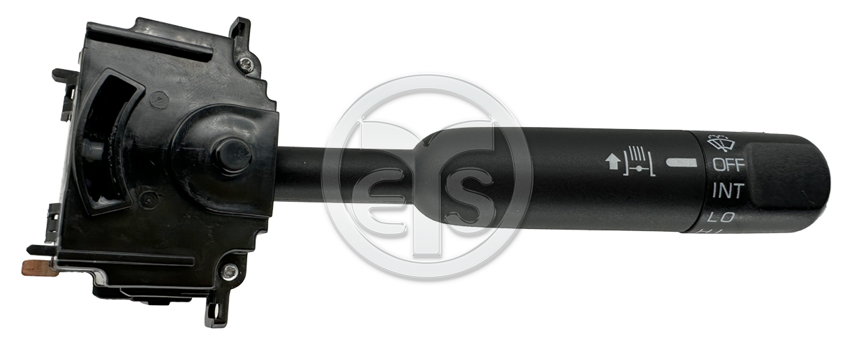 EYS-AMT22