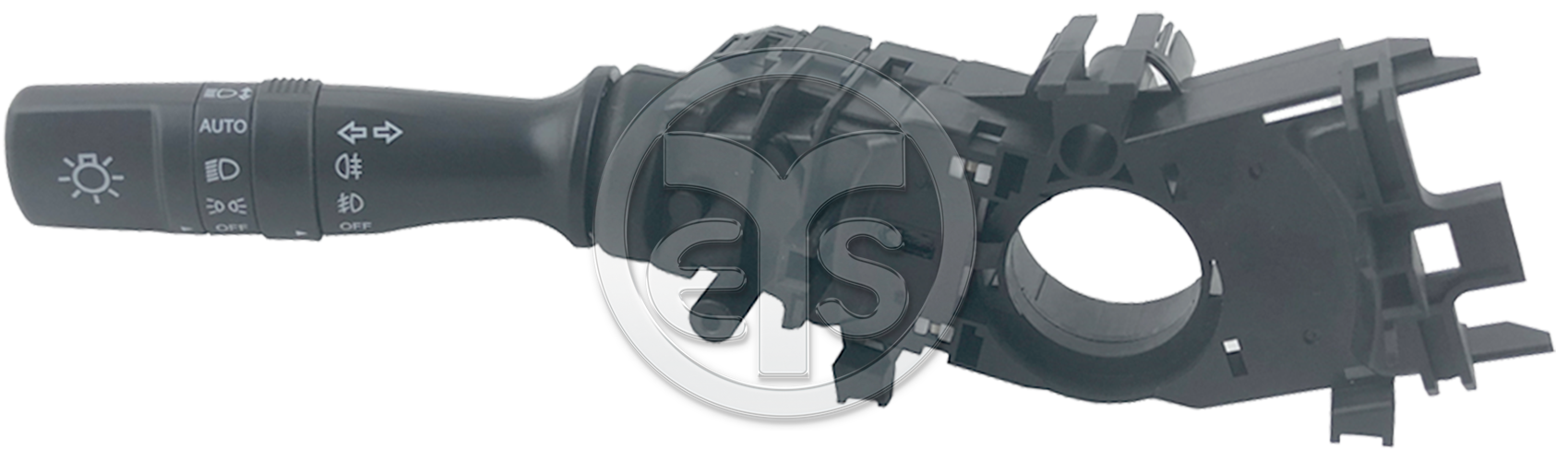 EYS-AK10