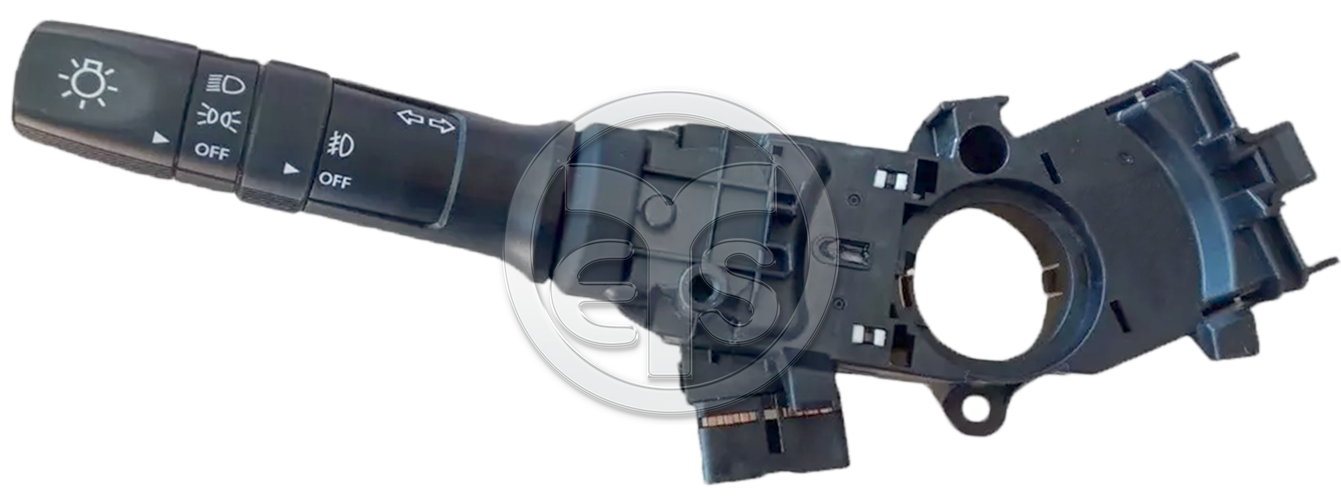 EYS-AK11