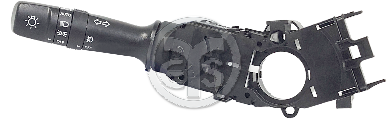 EYS-AK13