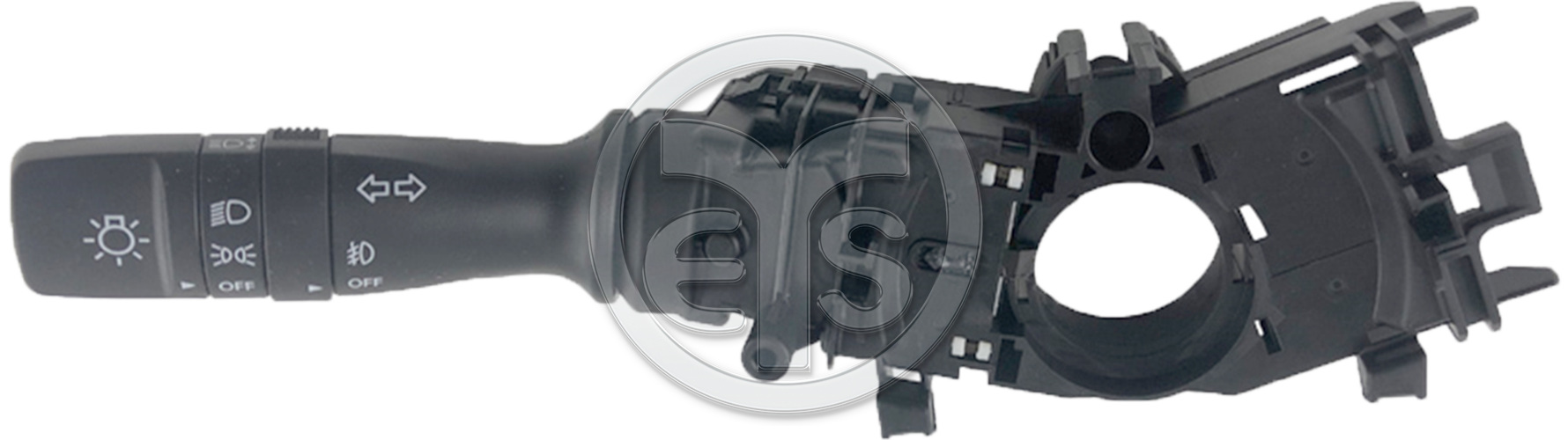 EYS-AK15