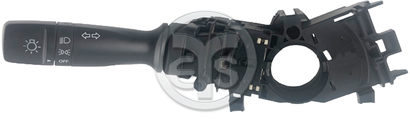 EYS-AK16