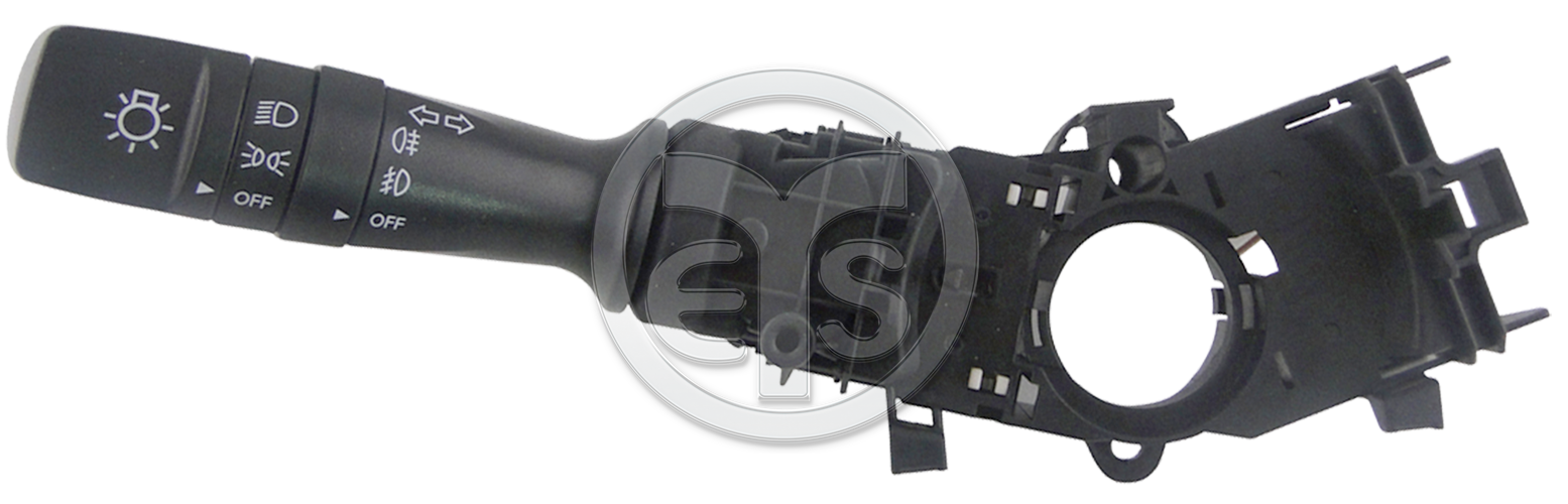 EYS-AK17