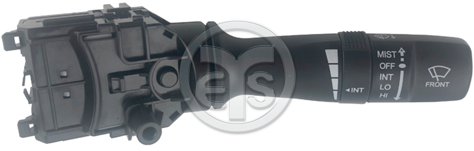 EYS-AK20
