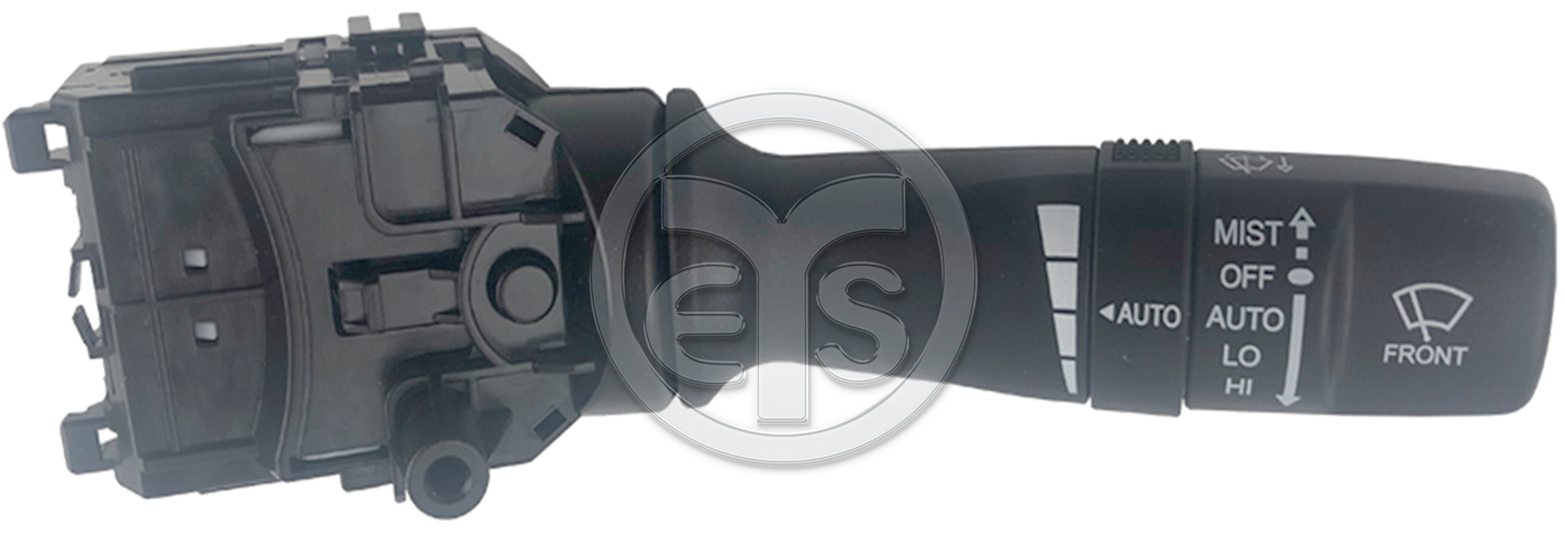 EYS-AK22
