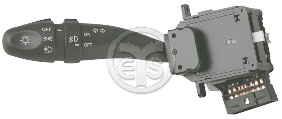 EYS-AK24