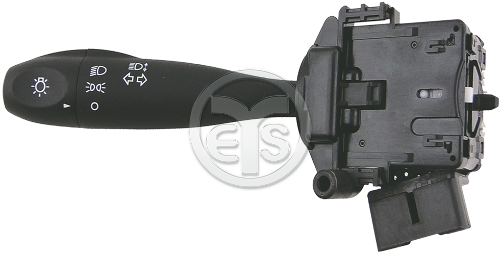 EYS-AK33