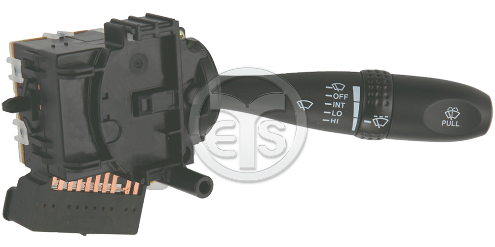 EYS-AK38