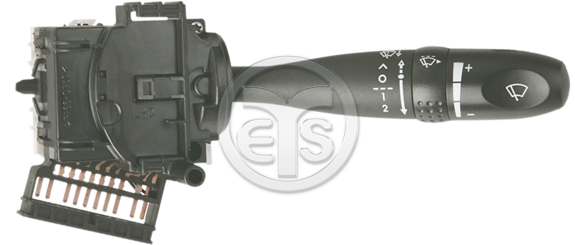 EYS-AK39