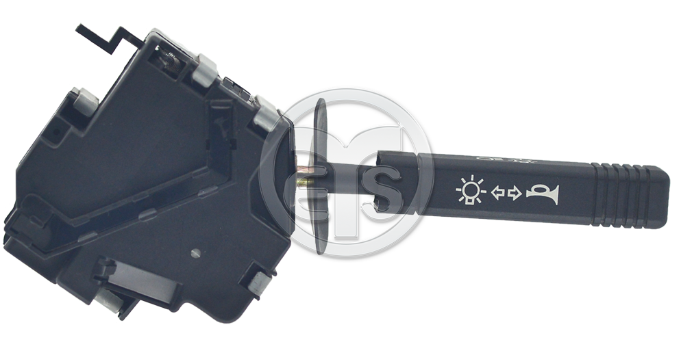 EYS-AR05
