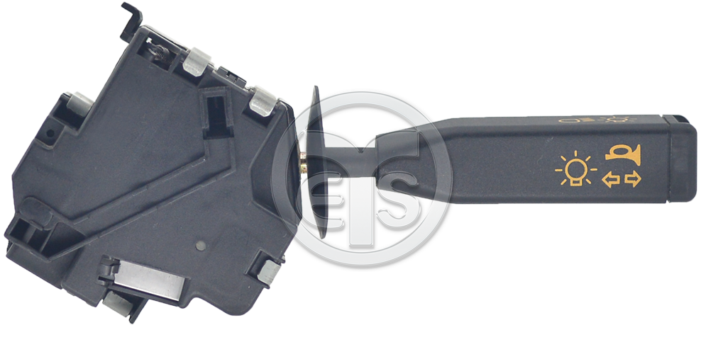 EYS-AR06