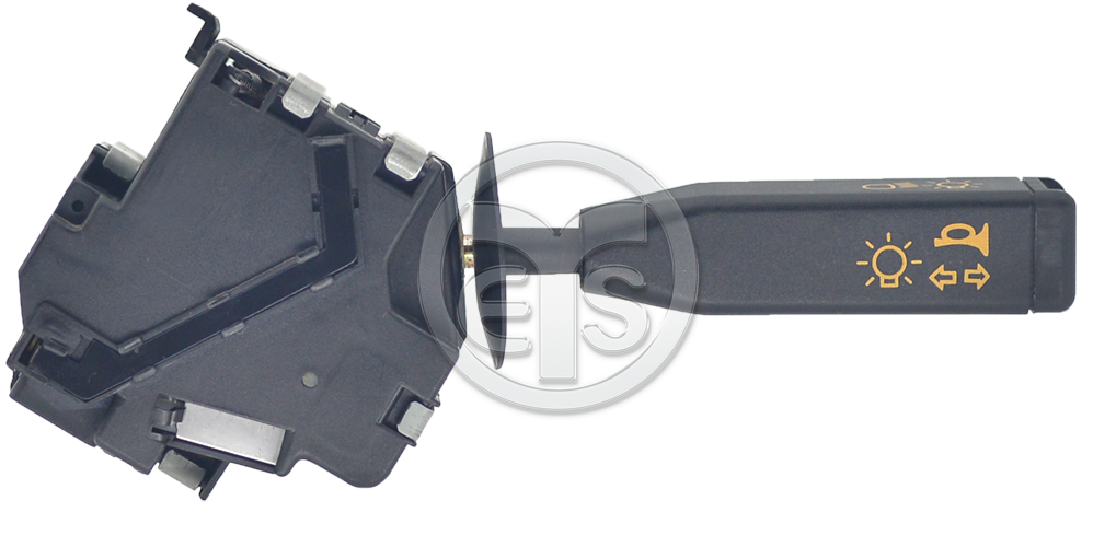 EYS-AR07