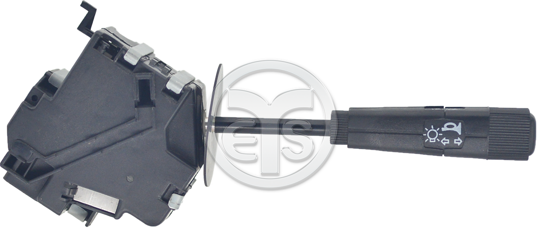 EYS-AR09