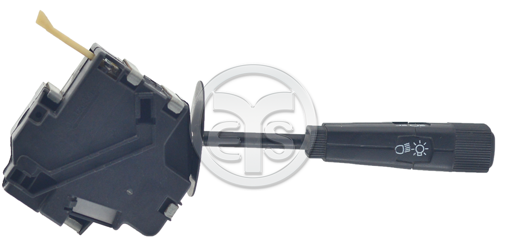 EYS-AR11