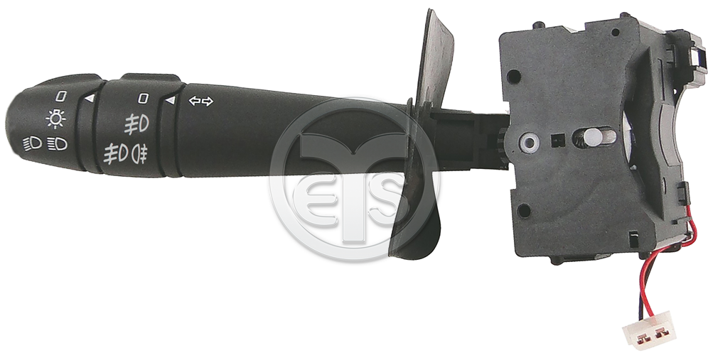 EYS-AR15