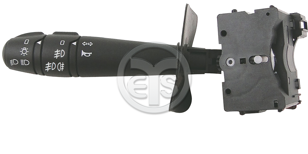 EYS-AR18