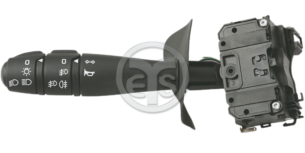EYS-AR19