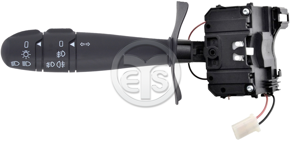 EYS-AR22
