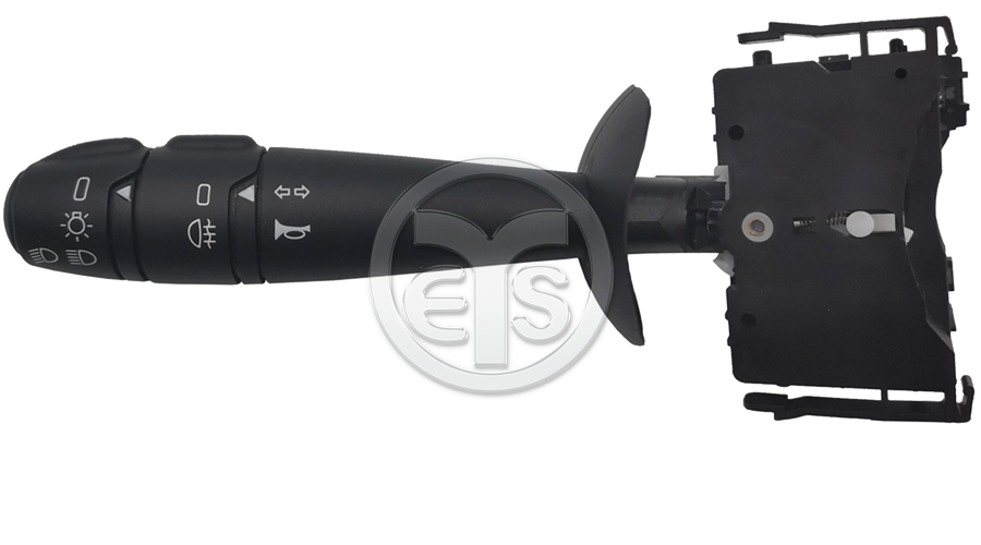 EYS-AR24