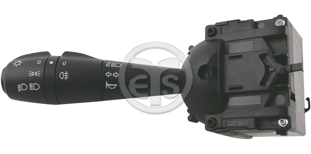 EYS-AR26