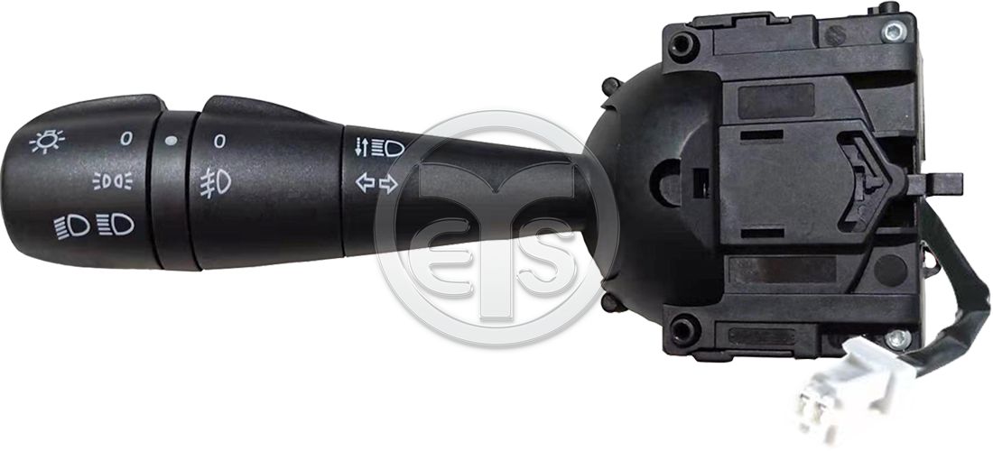 EYS-AR28