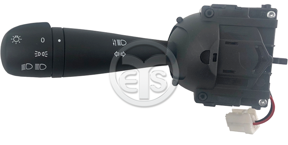EYS-AR31