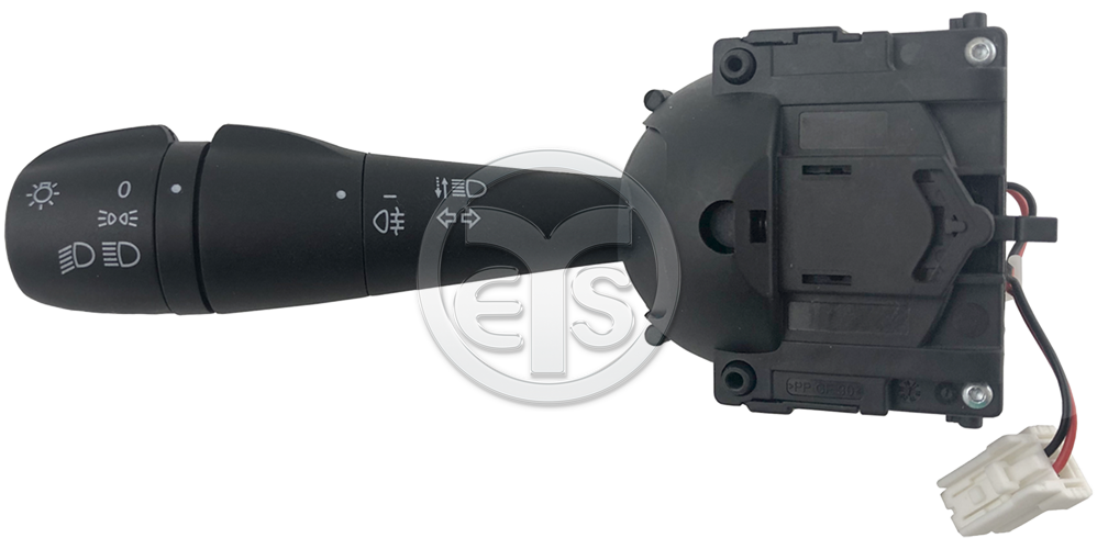 EYS-AR32