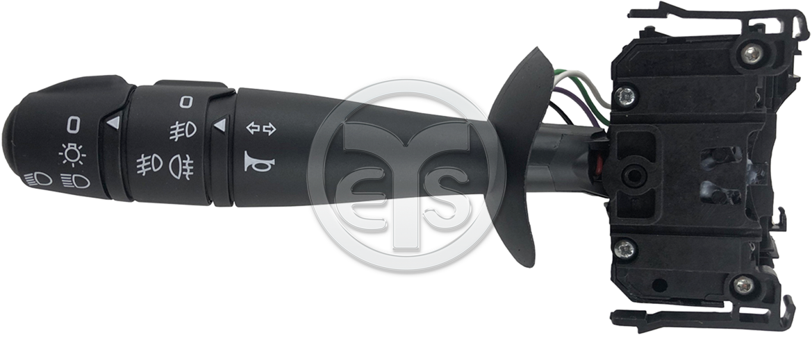 EYS-AR33