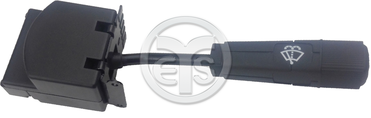EYS-AR40