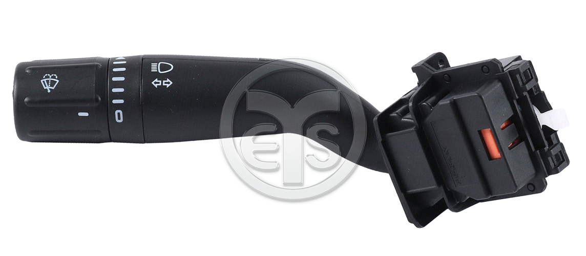 EYS-AF20