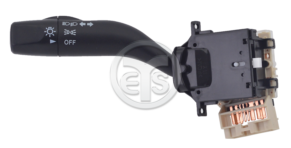 EYS-AF10