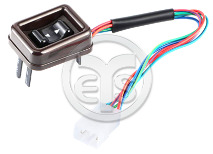 EYS-IT01