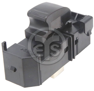 EYS-IT03