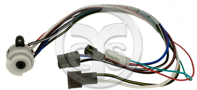 EYS-CM02
