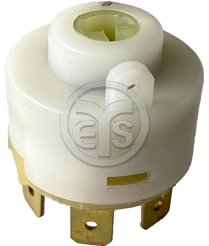EYS-CVW02