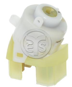 EYS-CVW03