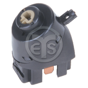 EYS-CVW04
