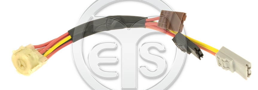 EYS-CP01