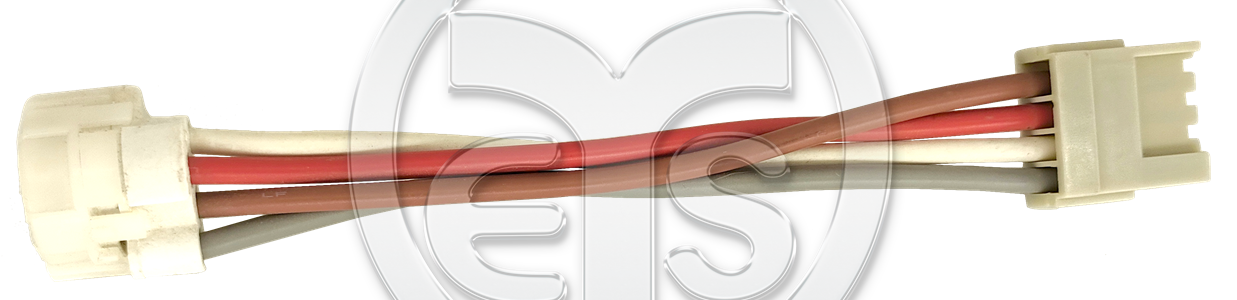 EYS-CP09