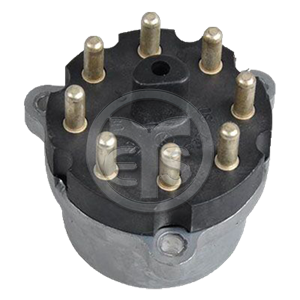 EYS-CBZ01