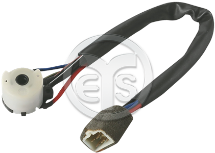 EYS-CK13