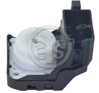 EYS-CHD03