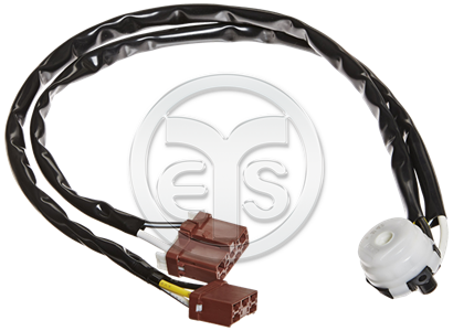 EYS-CHD04