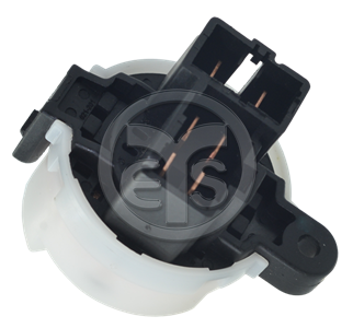 EYS-CFR01