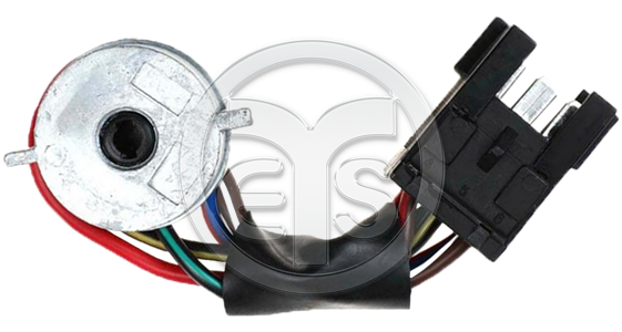 EYS-CFR05