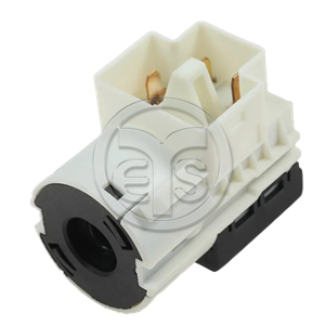 EYS-CFR06