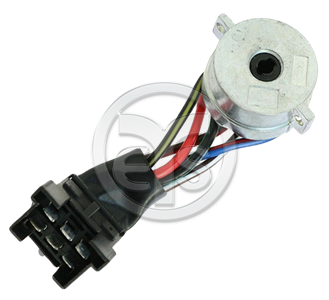 EYS-CFR09