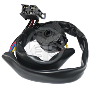 EYS-CFR10